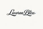 Luxoraabliss - Home
